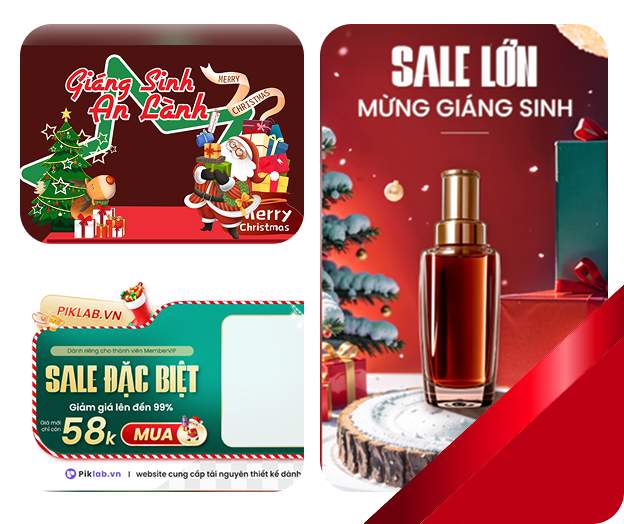 Tổng hợp tài nguyên Tiếng Việt